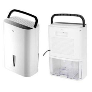 Osuszacz Noveen DH350 L38